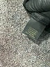 Cynthia Steffe Solid Black Dress Pants Size 10 - photo 5