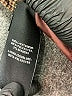 7 For All Mankind Houndstooth Brown Dress Pants Size 6 - photo 7