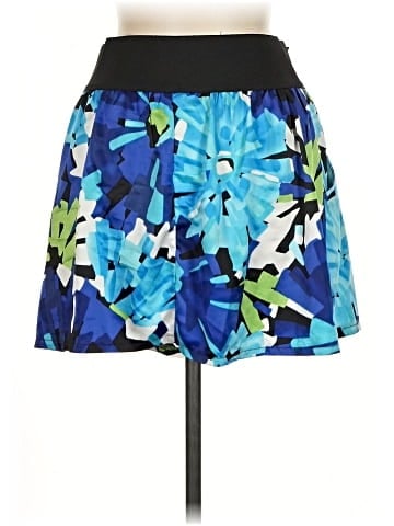Heart Soul Casual Skirt (view 2)