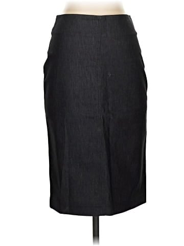 Anja Flint Formal Skirt (view 1)