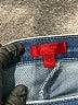 Jennifer Lopez Blue Jeans Size 8 - photo 7