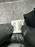 Unbranded Black Casual Dress Size 1X - photo 6