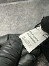 Unbranded Black Casual Dress Size 1X - photo 7