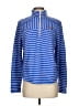 Vineyard Vines Blue Pullover Sweater Size S - photo 1