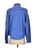 Vineyard Vines Blue Pullover Sweater Size S - photo 2