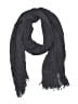 Unbranded Gray Purple Scarf One size - photo 1
