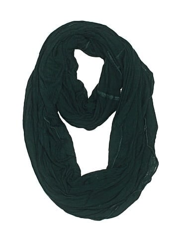 Coldwater Creek Scarf (view 1)