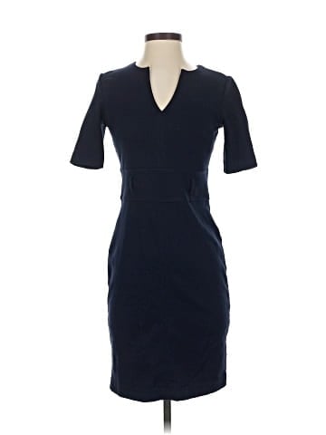 Lauren by Ralph Lauren Cocktail Dress (view 1)
