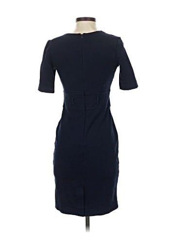 Lauren by Ralph Lauren Cocktail Dress (view 2)