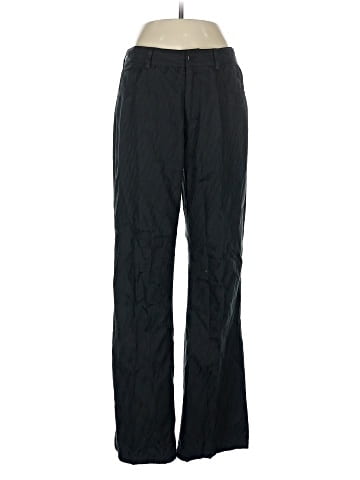 Tahari Dress Pants (view 1)