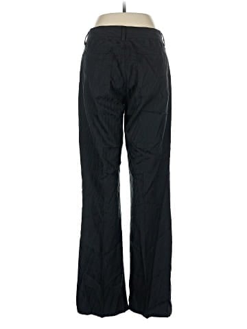 Tahari Dress Pants (view 2)