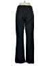 Tahari Black Dress Pants Size 8 (petite) - photo 2