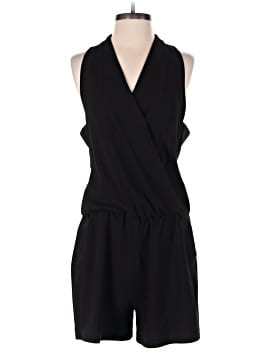 Robert Rodriguez Casual Dress