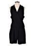 Robert Rodriguez Black Romper Size 6 - photo 1