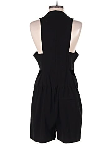 Robert Rodriguez Romper (view 2)