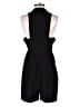 Robert Rodriguez Black Romper Size 6 - photo 2