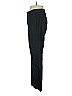 Tahari Black Dress Pants Size 8 (petite) - photo 5