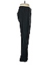 Tahari Black Dress Pants Size 8 (petite) - photo 4