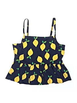 Hanna Andersson Dress