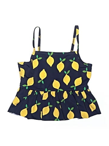 Hanna Andersson Dress (view 1)