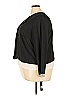 R&M Richards Black Blazer Size 3X - photo 5