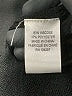 Milly Solid Black Casual Dress Size P (petite) - photo 8