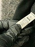 Soul Black Active Pants Size M - photo 7