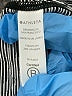 Athleta Gray Active Pants Size M - photo 5
