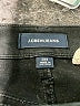 J.Crew Black Jeans Size 28 waist (tall) - photo 6