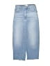 Madewell Blue Jeans Size 23 waist - photo 1