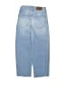 Madewell Blue Jeans Size 23 waist - photo 2