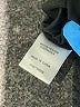 Superdown Black Cocktail Dress Size XS - photo 4