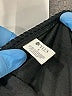 Stylus Black Shorts Size S - photo 3