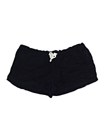 Roxy Shorts (view 1)