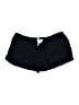 Roxy Hearts Black Shorts Size XL - photo 1