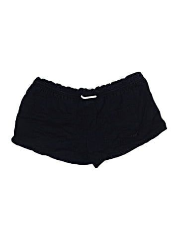 Roxy Shorts (view 2)