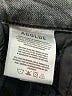 AGOLDE Gray Jeans Size 28 waist - photo 4