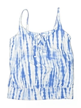 Michael Michael Kors Swimsuit Top