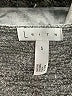 Leith Gray Casual Dress Size S - photo 7