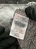 Leith Gray Casual Dress Size S - photo 8