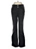 Madewell Black Gray Jeans Size 28 waist - photo 1