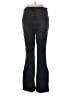 Madewell Black Gray Jeans Size 28 waist - photo 2