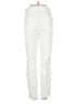 Madewell White Casual Pants Size 26 waist - photo 2