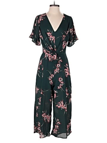 Louna Jumpsuit (view 1)