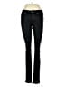 Paige Black Jeans Size 26 waist - photo 1