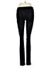 Paige Black Jeans Size 26 waist - photo 2