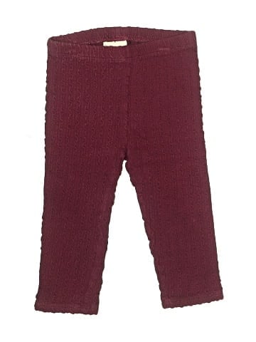 First Impressions Casual Pants (view 1)