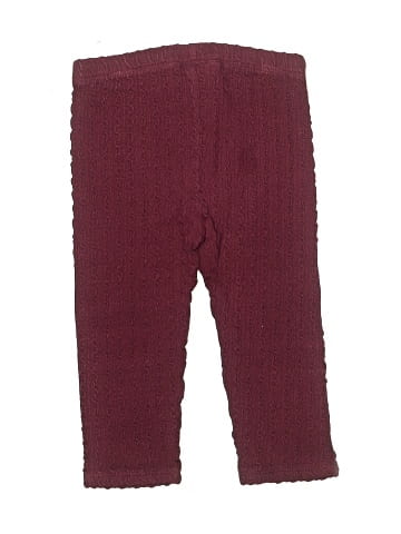 First Impressions Casual Pants (view 2)