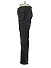 Madewell Black Gray Jeans Size 28 waist - photo 5