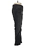 Madewell Black Gray Jeans Size 28 waist - photo 4